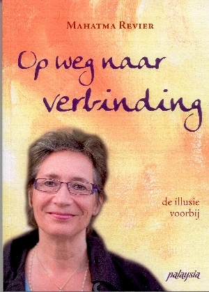 Spirit-coaching - verdriet verwerken