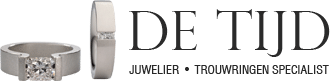 [IMG] - Juwelier De Tijd - Goud verkopen