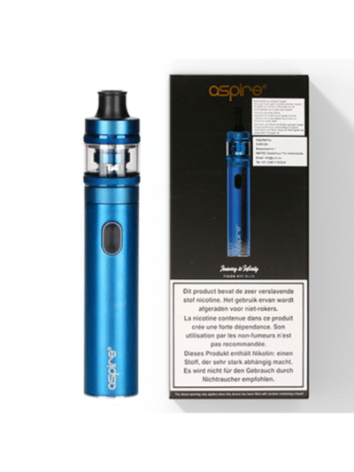 Waar kunt u e liquid goedkoop kopen?